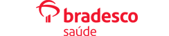 Bradesco Saúde