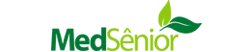 MedSênior