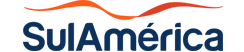 SulAmerica
