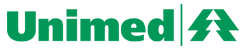 Unimed