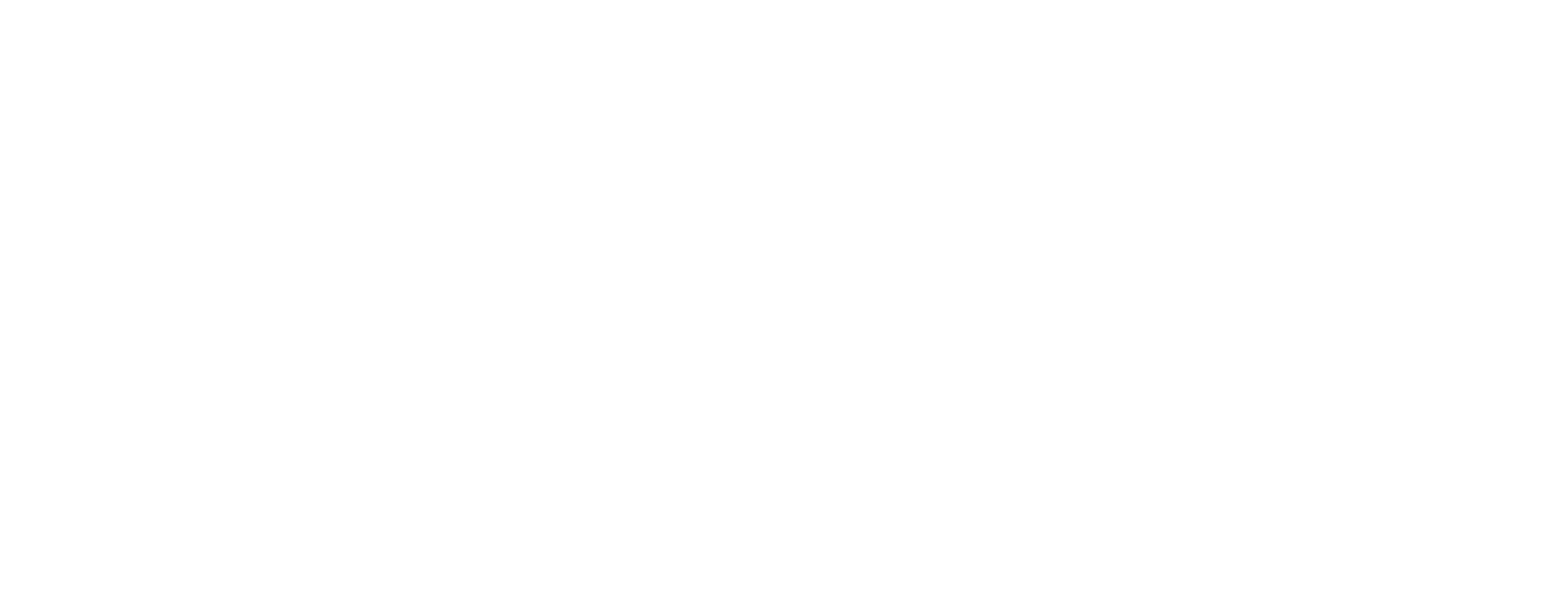 CDG Clínica